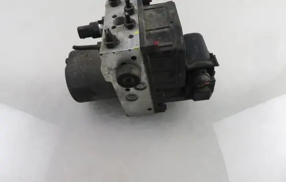 Audi A4 S4 B6 8E 8H ABS Pump 0265225048 0265950011 8E0614517
