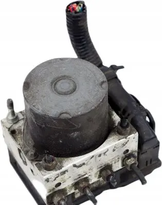 Subaru Legacy ABS Pump 0265231379 0265800343