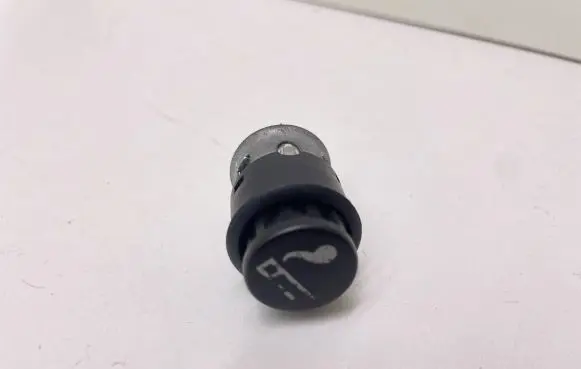 Audi 80 90 S2 B4 Cigarette lighter 