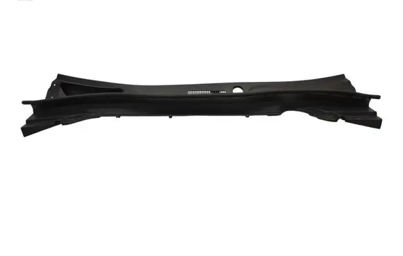 Lexus UX Wiper trim 5578176050
