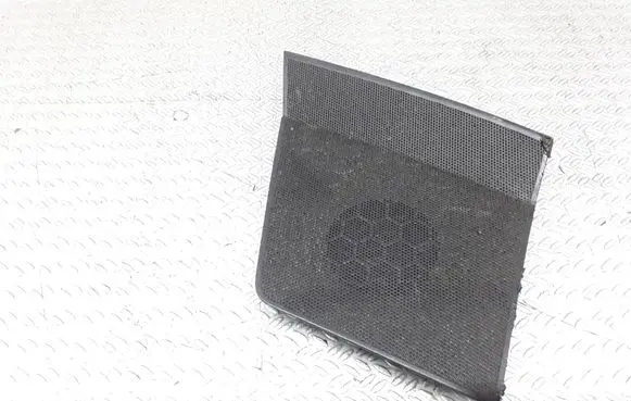 Mercedes-Benz Sprinter W906 Side speaker trim/cover A9066890108