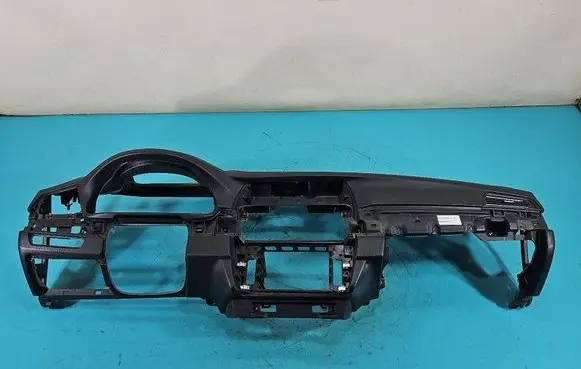 BMW 5 F10 F11 Dashboard IMPRK1495264