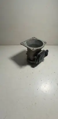 Mazda 323 F Mass air flow meter F82F12B579DA