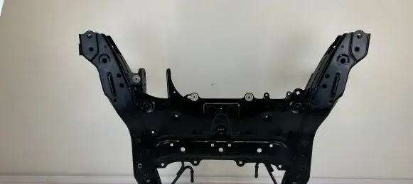 Mini Cooper Countryman F60 Front subframe 6872729