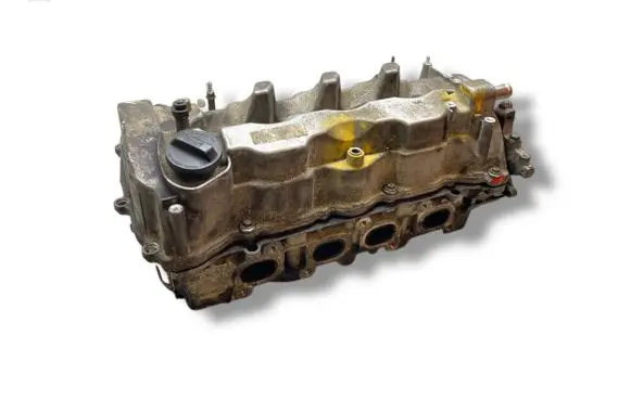Honda CR-V Engine head N22B3