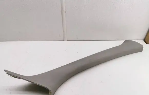 Volvo S60 (A) pillar trim 31307439