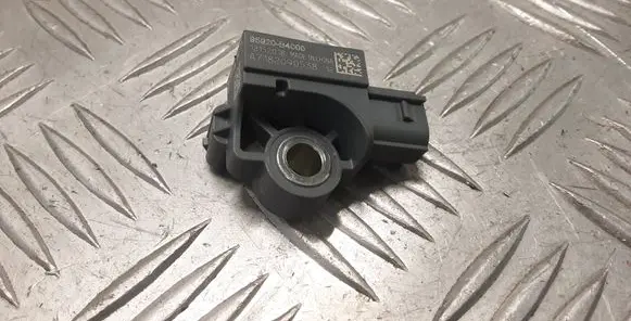 KIA Sportage Airbag deployment crash/impact sensor 95920B4000
