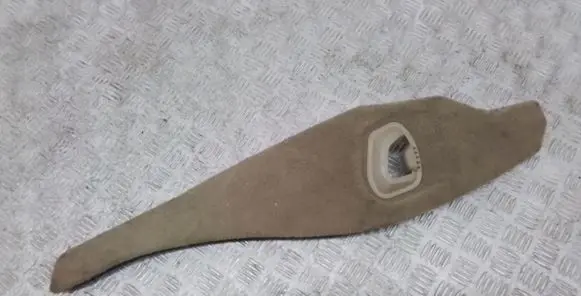 Volvo XC90 Other interior part 39971633 39971635