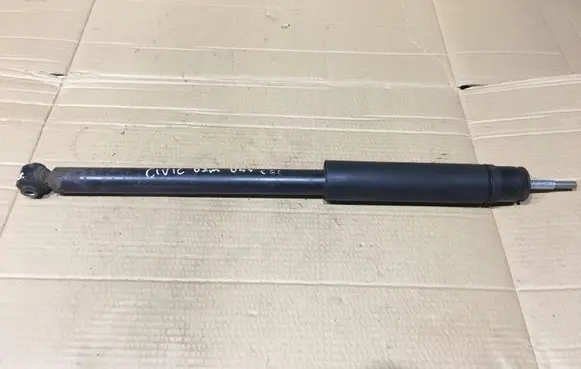 Honda Civic Rear shock absorber/damper 52610SMGE060M1