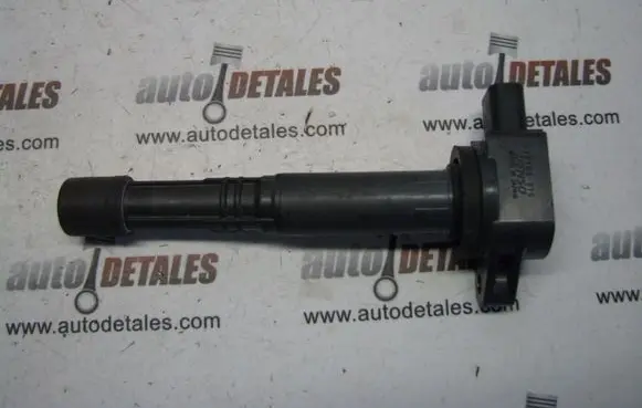 Honda CR-V High voltage ignition coil 099700070