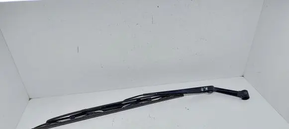 Nissan X-Trail T31 Front wiper blade arm A609JGLD