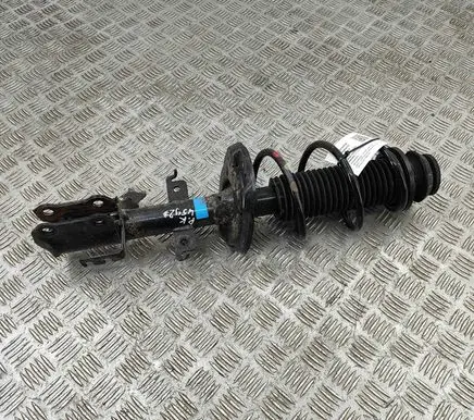 Nissan Juke II F16 Front shock absorber/damper E430300Q1J