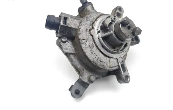 Ford B-MAX Vacuum pump CM5G2A451GA