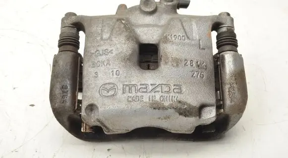 Mazda 3 Front brake caliper 