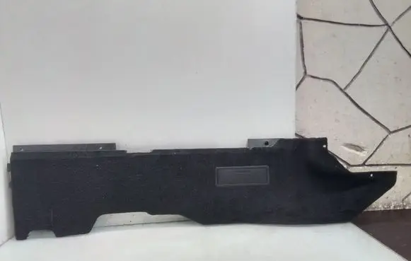 Nissan Murano Z50 Other center console (tunnel) element K13441
