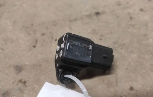 Citroen C5 Air pressure sensor PS10134 22516
