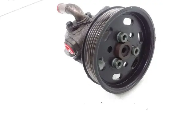 Volkswagen Golf IV Power steering pump 1J0422154B 038145255A