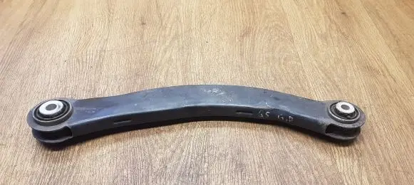 Audi Q5 SQ5 Rear control arm 80A505398A