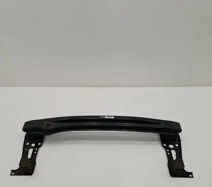 Mini One - Cooper Clubman R55 Front bumper cross member 2757337