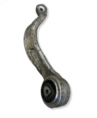 BMW 5 E60 E61 Front control arm 6770685
