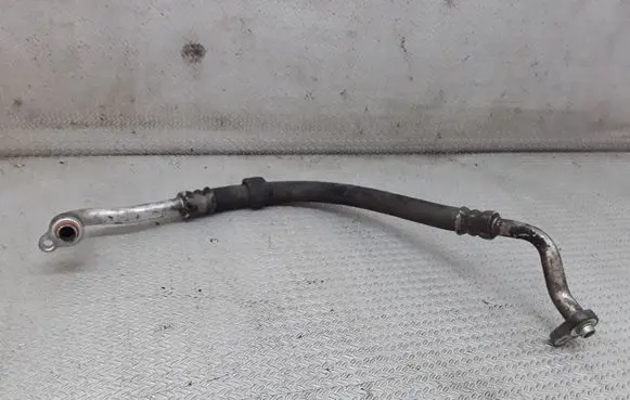 Ford Focus C-MAX Air conditioning (A/C) pipe/hose