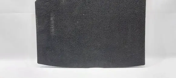 Mini One - Cooper Clubman R55 Trunk/boot floor carpet liner 6952367