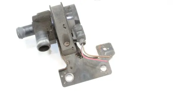 Audi TT TTS Mk2 Electric auxiliary coolant/water pump 1K0965561G