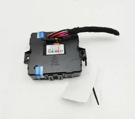 BYD Dolphin Tailgate/trunk control unit/module EM2EY3622400A EM2EY3622400AD1