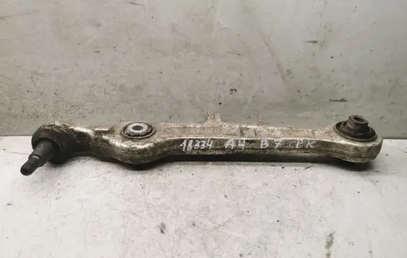 Audi A4 S4 B7 8E 8H Front control arm 8E0407155E