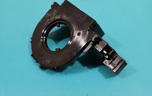 Mitsubishi ASX Steering angle sensor 84701707150978 IMPRK1448140