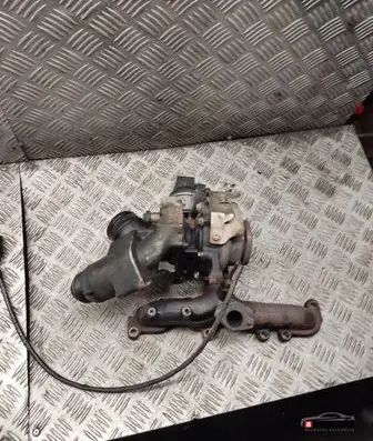 Turbo