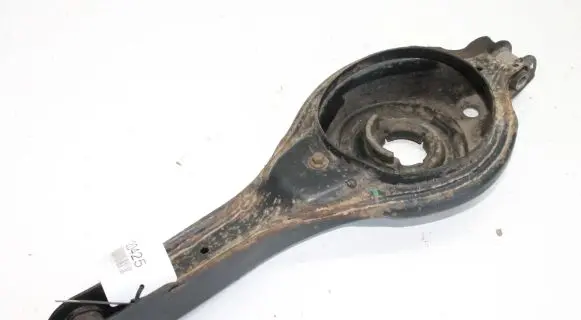 Ford Kuga II Rear upper control arm/wishbone CV615K652AAD