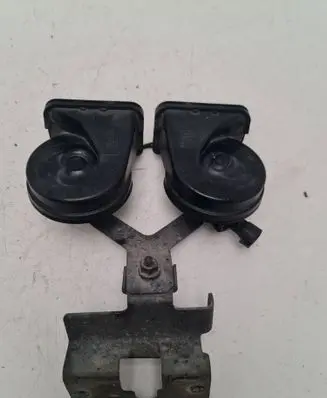 Land Rover Discovery Sport Horn signal A046522