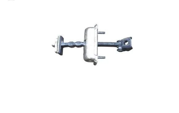 Ford Transit Front door check strap stopper BK31V23500AD VB069