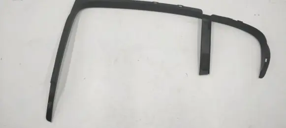 Volvo S60 Other rear door trim element 1302141