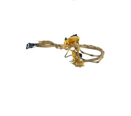Chrysler 300 - 300C Fuel level sensor 