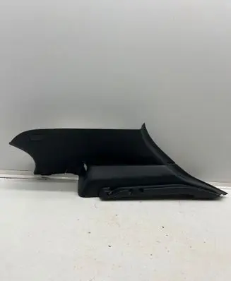 Mercedes-Benz A W176 (C) pillar trim A1766902025