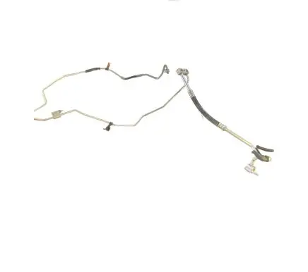 Jaguar S-Type Air conditioning (A/C) pipe/hose