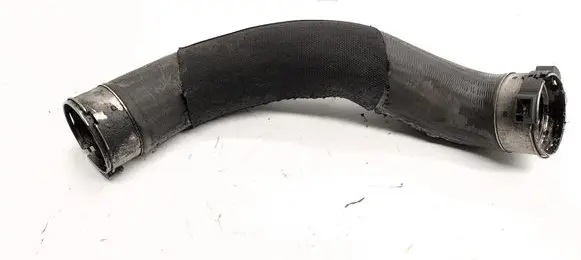BMW X1 F48 F49 Intercooler hose/pipe 