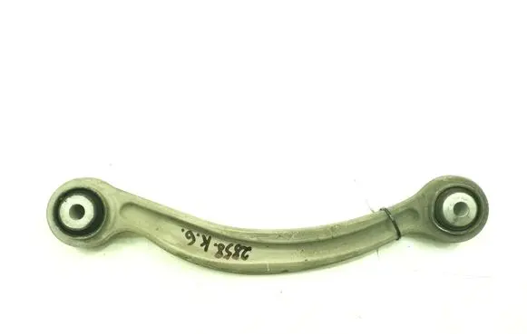 Mercedes-Benz GLK (X204) Rear control arm A2043503306