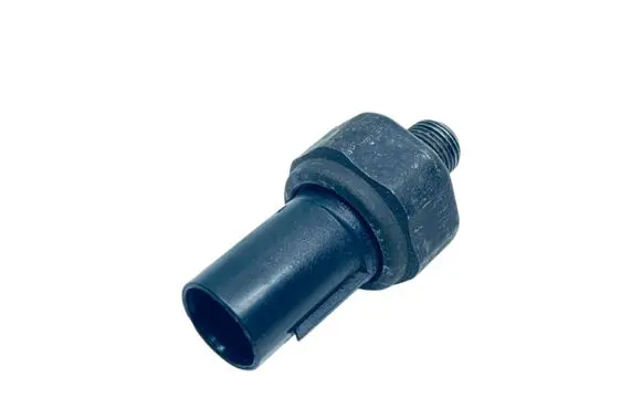 KIA Pro Cee'd II Oil pressure sensor 9475037100