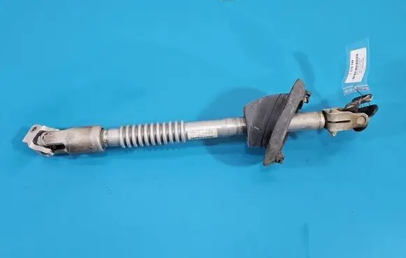 BMW i3 Steering wheel axle 6864555 IMPRK1579744