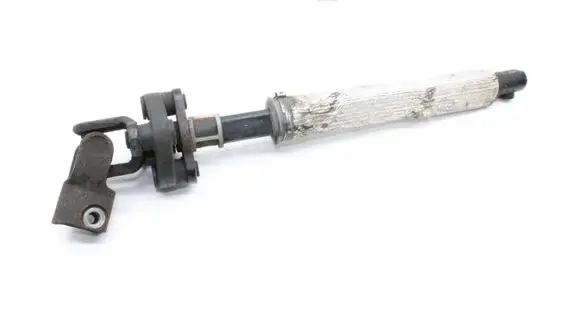 Land Rover Range Rover Sport L320 Steering column universal joint 