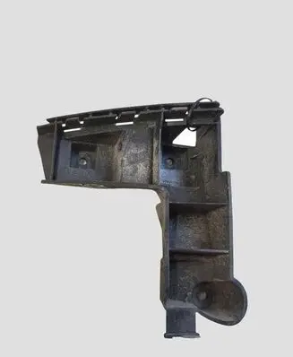 Volvo V70 Rear bumper mounting bracket 30678650