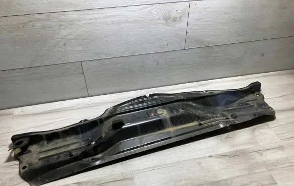 Nissan Micra K14 Wiper trim 663165FB0A