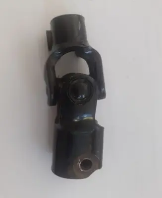 Ford Ranger Steering column universal joint 1454873