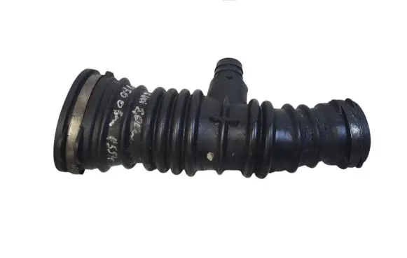 Volvo V50 Intercooler hose/pipe 3M519A673M