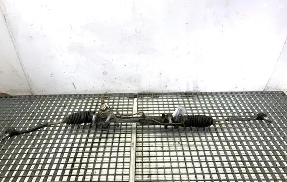 Peugeot 508 Steering rack 9686476580