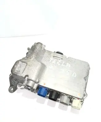 Tesla Model S Current control relay 105989100E 105989100 0318GH0009222