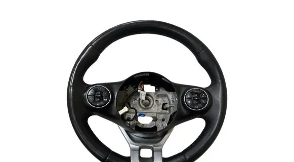 KIA Soul Steering wheel JHT4108 11000016 20201020213222